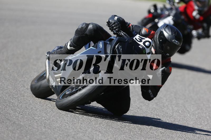 /54 19.09.2025 Speer Racing ADR/Instruktorengruppe/307